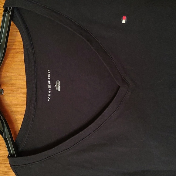 Top - Picture 3 of 4